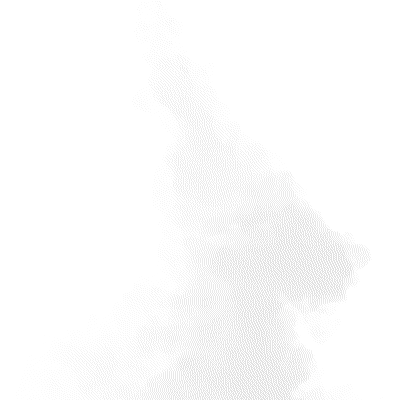 Educational Tour - JAIPUR