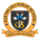 School Logo New